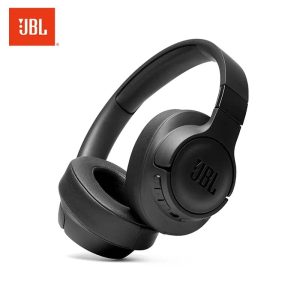 Black headset PROMO # 23,000