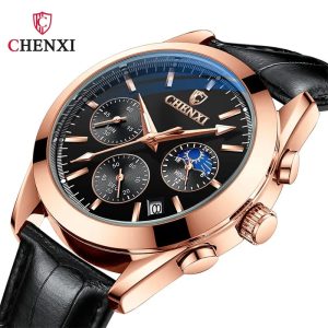Chenxi black tiny FACE #30,000