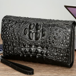 Black #25,000