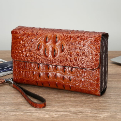Brown #25,000