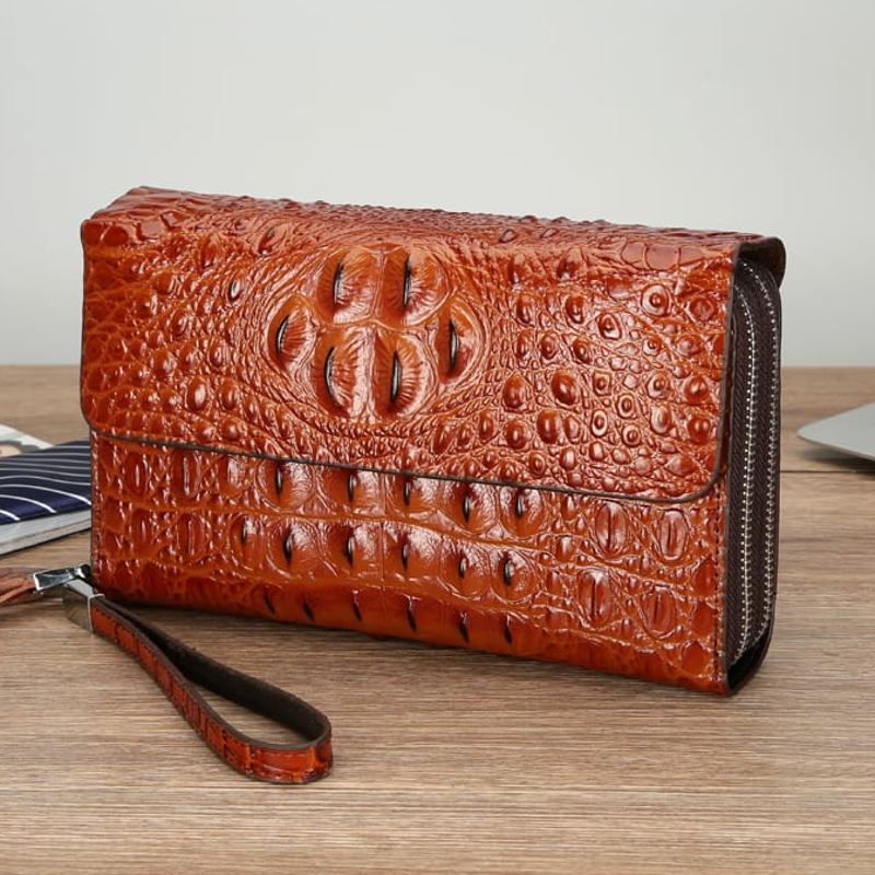 wallet new