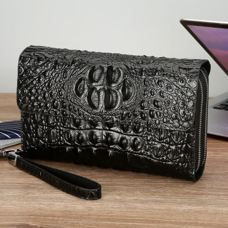 wallet today