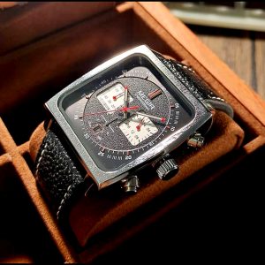 megir black #35,000
