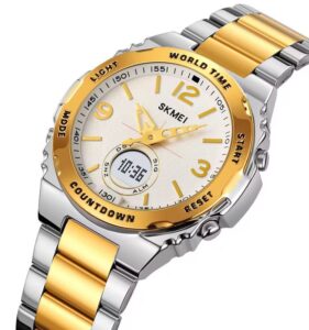 silver gold #42,000