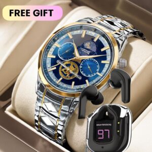 silver blue #45,000