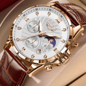 2brown white #42,000
