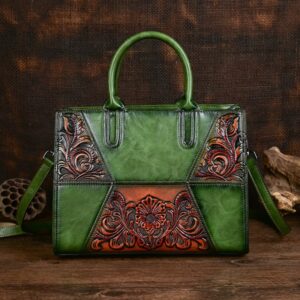VINTAGE GREEN @42,000