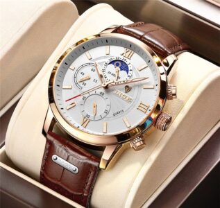 brown white #42,000
