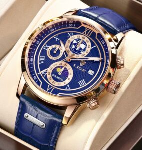 blue #42,000