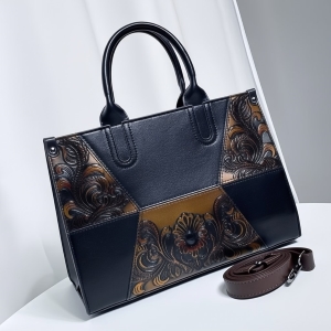 VINTAGE BLACK @42,000