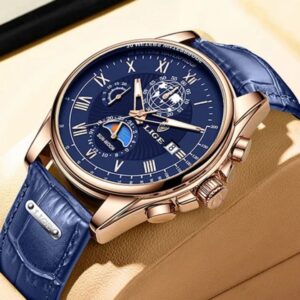 blue blue #42,000